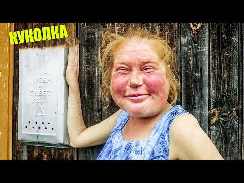 ПРИКОЛЫ 2021 ИЮЛЬ РЖАКА ДО СЛЕЗ УГАР ПРИКОЛ - ПРИКОЛЮХА