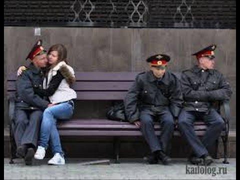 ЛУЧШИЕ ПРИКОЛЫ 2017 МАРТ | Лучшая Подборка Приколов #499