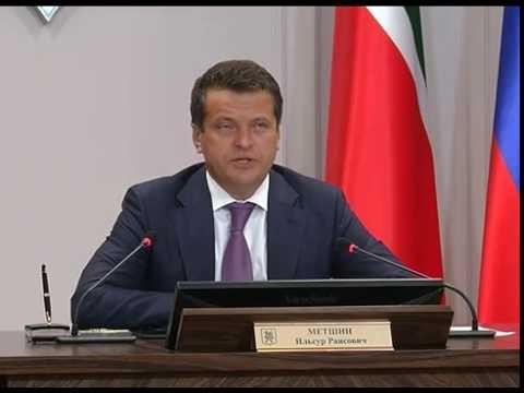 Казанский зоопарк потратит на животных 4 млн евро (Казань, Татарстан)