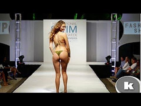 НЕ ДЕТСКИЕ ПРИКОЛЫ 2017 #23 Подборка Приколов МАРТ 2017