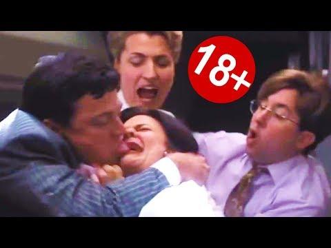 ЛУЧШИЕ ПРИКОЛЫ ЗА НЕДЕЛЮ 2018 Сентябрь №113
