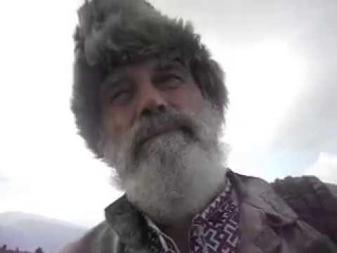 На Говерлу Голос Народу повертаємо по 10 млн ЄВРО кожному 10