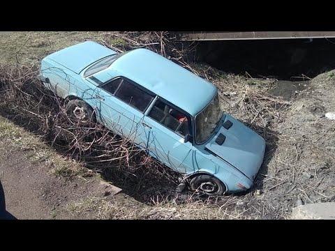 ЛУЧШИЕ АВТО ПРИКОЛЫ 2020 | Ржач до слез, угар, приколы - ПРИКОЛЮХА #676