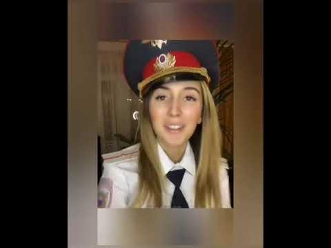 НОВАЯ ПОДБОРКА ПРИКОЛОВ 2021/ТЕСТ НА ПСИХИКУ.юмор/ржака/УГАРЧИК