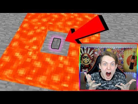 НУБ ПРОХОДИТ ИСПЫТАНИЯ МУЛЬТИК АНИМАЦИЯ РЕАЛИСТИЧНЫЙ МАЙНКРАФТ | REALISTIC MINECRAFT ТРОЛЛИНГ