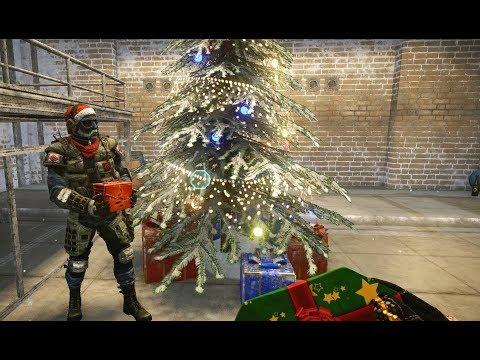 Вечерний стрим в игре  Warfase  ч.161Итоги  розыгрыша  ПИН Кодов