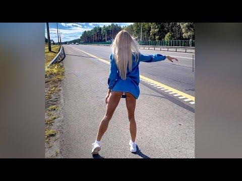 ВЗРОСЛЫЙ ЮМОР l СМЕХ ДО СЛЁЗ l ЛУЧШИЕ ПРИКОЛЫ 2021 МАЙ l Best Coub 2021 #149