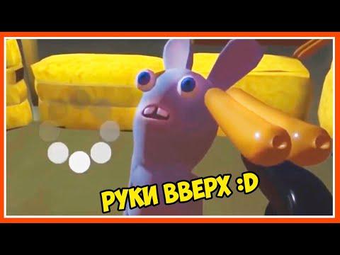 ТЕСТ НА ПСИХИКУ 2018 ПОПРОБУЙ НЕ ЗАСМЕЯТЬСЯ! ЛУЧШИЕ ПРИКОЛЫ 2018
