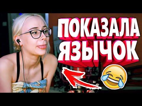 20 МИНУТ ОТБОРНЫХ ПРИКОЛОВ | ЛУЧШИЕ ПРИКОЛЫ ИЮНЬ 2020 ржака до слез угар прикол - ПРИКОЛЮХА