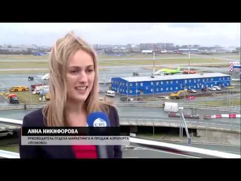 Первый азербайджанский лоукостер Buta Airways набирает популярность