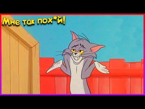 666 СЕКУНД СМЕХА/ТЕСТ НА ПСИХИКУ/ЛУЧШИЕ ПРИКОЛЫ ЗА ОКТЯБРЬ 2020 /BEST COUB/ЧУДИКИ ИЗ СОЦСЕТЕЙ/РЖАКА
