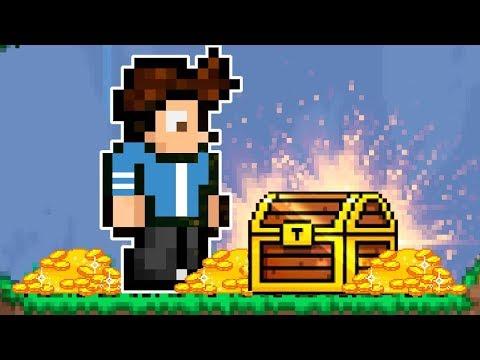 НУБ ПРОТИВ ПИКСЕЛЬНЫЙ МАЙНКРАФТЕР! КАК СДЕЛАТЬ ПОРТАЛ В ПИКСЕЛЬНЫЙ МИР! MINECRAFT Мультик!