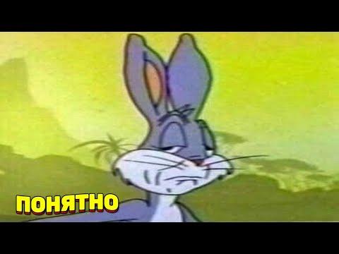 ЗАСМЕЯЛСЯ - ПОДПИСАЛСЯ!! ЛУЧШИЕ ПРИКОЛЫ 2020 ТЕСТ НА ПСИХИКУ УГАР! #299