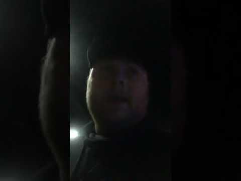Шок!!! Бориспіль!!! Пасажири "забули" пакет з вибухівкою в таксі!!! 23.09.2018.