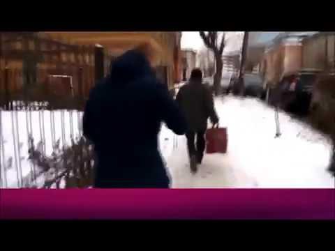Владимир Быстров о Евро-2016 :)