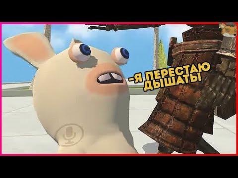 661 СЕКУНДА СМЕХА | ЛУЧШИЕ ПРИКОЛЫ ИЮЛЬ 2018 #87