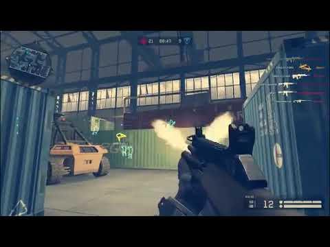 ОБНОВЛЁННЫЙ ЧИТ НА WARFACE БЕЗ БАНА,АИМ,ВХ,МАГНИТ НА  2018