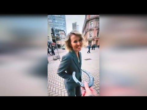 ПРИКОЛЫ,Я РЖАЛ ПОЛ ЧАСА!!!