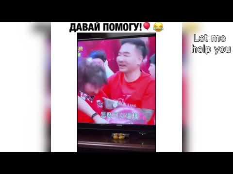 15 МИНУТ ОТБОРНЫХ ПРИКОЛОВ.ЛУЧШИЕ ПРИКОЛЫ 2021/funny fails/try not to laugh/funny videos/ fails 2021