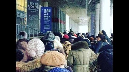 Краткие новости#46