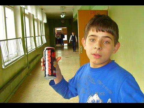 ЭТО РОССИЯ ДЕТКА! ЭТОТ НАРОД НЕПОБЕДИМ! НОВЫЕ РУССКИЕ ПРИКОЛЫ 2017 ТОП БАЯНОВ Выпуск #20