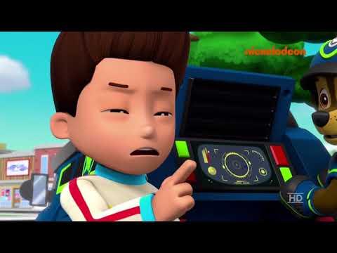 Мультик для детей сборник 2018 серия 13