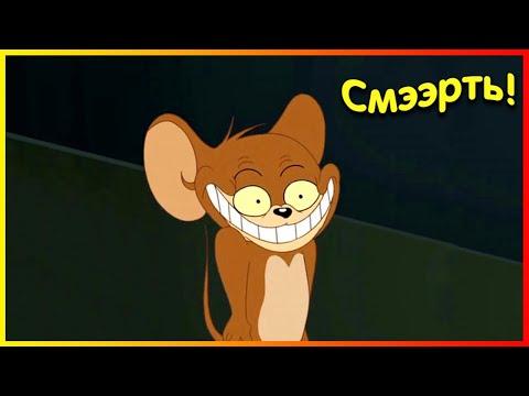 ЛУЧШИЕ ВИДЕО ПРИКОЛЫ 2020 ФЕВРАЛЬ/615 СЕКУНД СМЕХА | ПОПРОБУЙ НЕ ЗАСМЕЯТЬСЯ/ РЖАКА УГАР ПРИКОЛЮХА#12