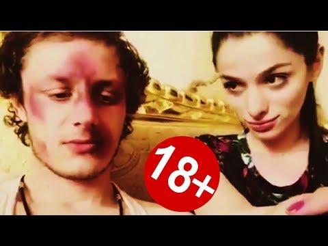 ПАРЕНЬ ВСЕ ОСОЗНАЛ... ПРИКОЛЫ 2018 Октябрь №124