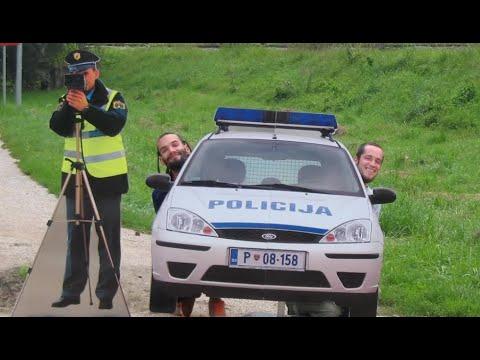 ПРИКОЛЫ С ГАИ 2021 | ДУРАКИ И ДОРОГИ | ЧУДИКИ ЗА РУЛЕМ #825