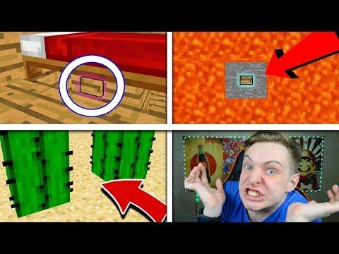 НУБ ПРОХОДИТ ИСПЫТАНИЯ МУЛЬТИК АНИМАЦИЯ РЕАЛИСТИЧНЫЙ МАЙНКРАФТ | REALISTIC MINECRAFT ТРОЛЛИНГ