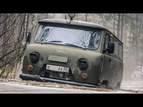 ЛУЧШИЕ АВТО ПРИКОЛЫ 2020 Июль #555 СМЕШНЫЕ АВТО МОМЕНТЫ