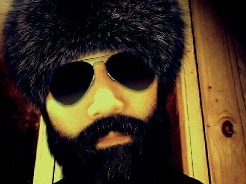 Ман сити Арсенал