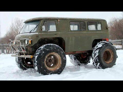 АВТО ЧУДИКИ ИЗ СОЦСЕТЕЙ , ЛУЧШИЕ АВТО ПРИКОЛЫ 2021 , РЖАКА ДО СЛЁЗ