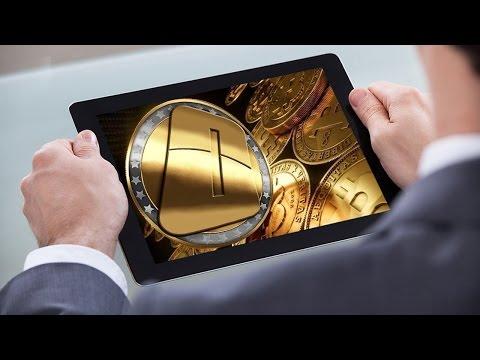 ONECOIN!!! Вебинар из Бангкока от AngelsTeam 1 октября 2016 года