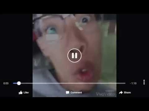 Cambodia News Today | Funny clip collection | Snake in the toilet watch out and precaution