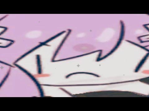 ВЕСЕЛЫЕ ПРИКОЛЫ - (VRchat)