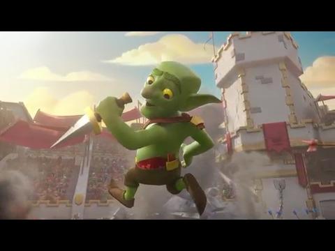 СМЕШНЫЕ ПРИКОЛЫ Клеш Рояль 2017 САМЫЕ СМЕШНЫЕ ВИДЕО Clash Royale