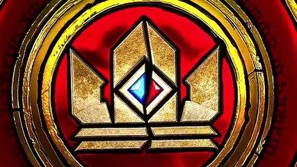 В Overwatch можно снять девушку на час. Новости