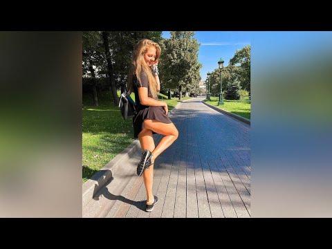 ВЗРОСЛЫЙ ЮМОР l СМЕХ ДО СЛЁЗ l ЛУЧШИЕ ПРИКОЛЫ 2021 ИЮНЬ l Best Coub 2021 #167