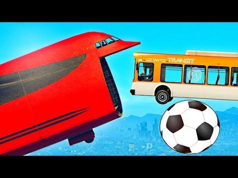 ПОЕХАЛИ дальше ребятки !!! Мультфильмы про машинки 2018. Игровой мультик для детей