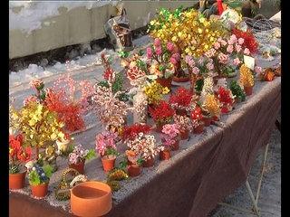 Новости 08.12.17