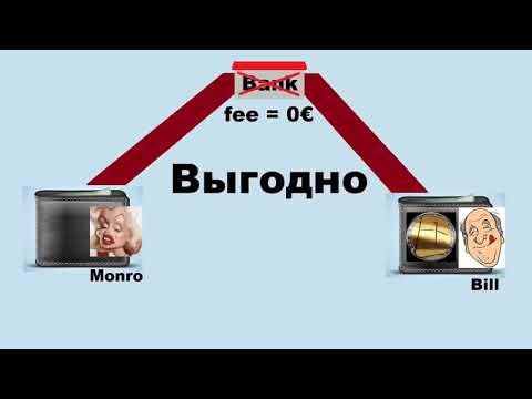 Легальность компании ONELIFE