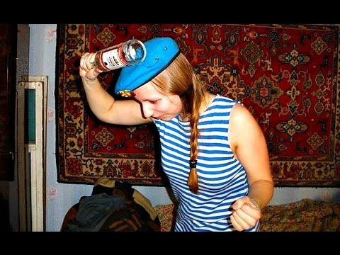 ЭТО РОССИЯ ДЕТКА! ЭТОТ НАРОД НЕПОБЕДИМ! НОВЫЕ РУССКИЕ ПРИКОЛЫ 2017 ТОП БАЯНОВ Выпуск #18