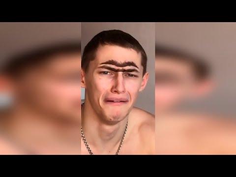 Лучшие Приколы 2021 // Смешные Видео // Видео Приколы // Ржач До Слез // Угар // Фейлы // #25