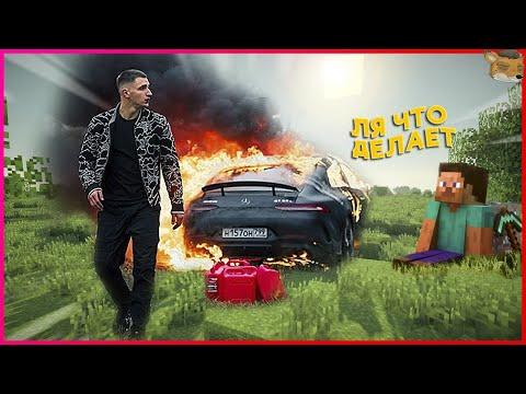 728 СЕКУНД СМЕХА | ЛУЧШИЕ ПРИКОЛЫ НОЯБРЬ 2020 #137