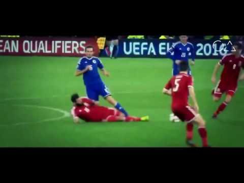 Евро 2016 Португалия