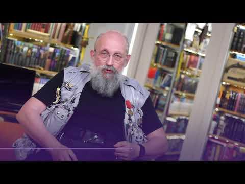 "Открытым текстом" с Анатолием Вассерманом. Выпуск от 22.06.18. Часть 3