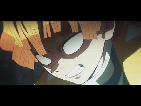 XXXTENTACION-YuNg BrAtz