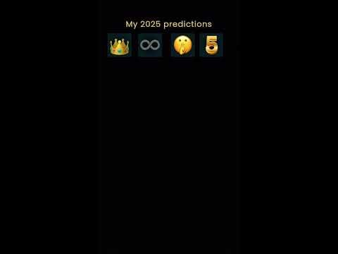 2 декабря 2024 г.