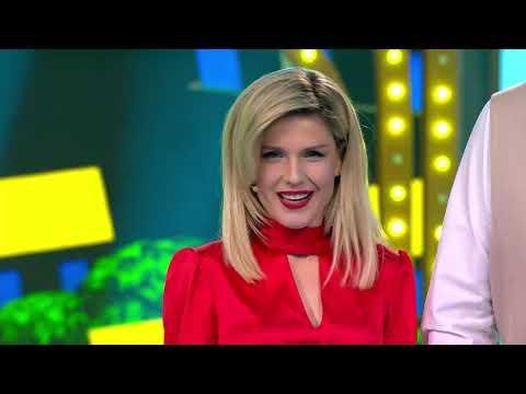 У нас выигрывают 27.03.22 - выпуск №232 от Столото